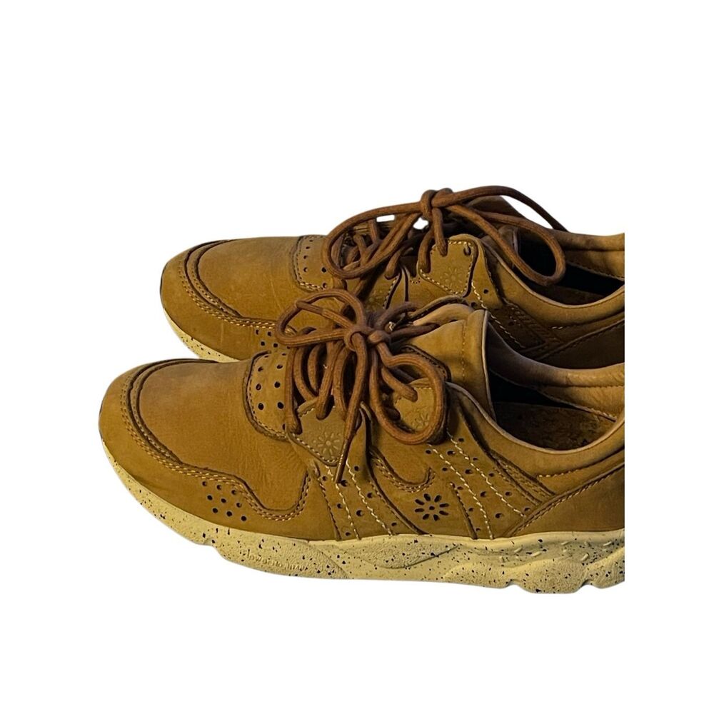 Flower Mountain YAMANO 3 Sneakers - Picture 7 of 10